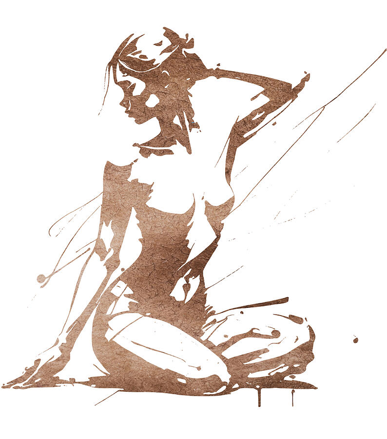 This is Stripper Tales